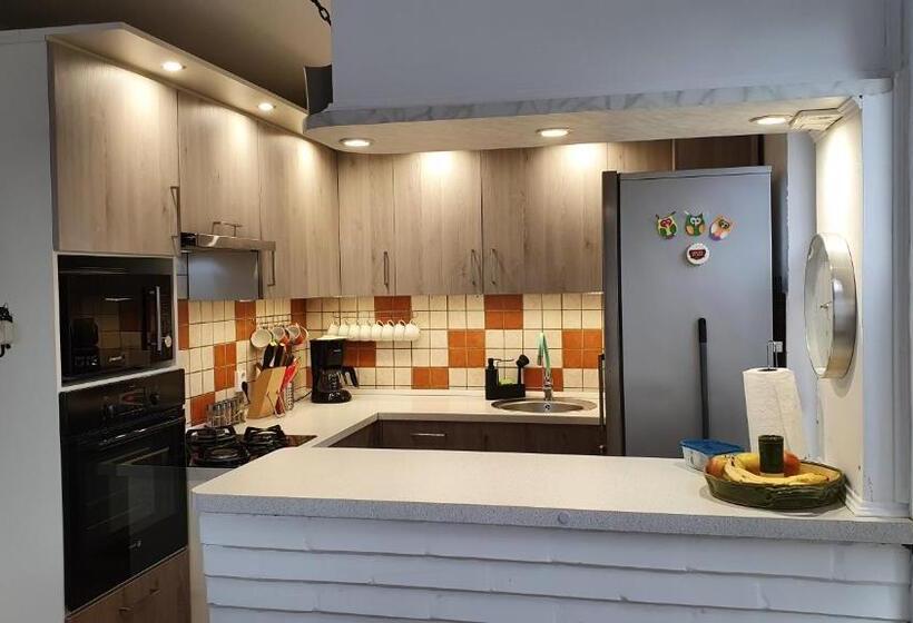 Пансион Fruzsi Vendégház