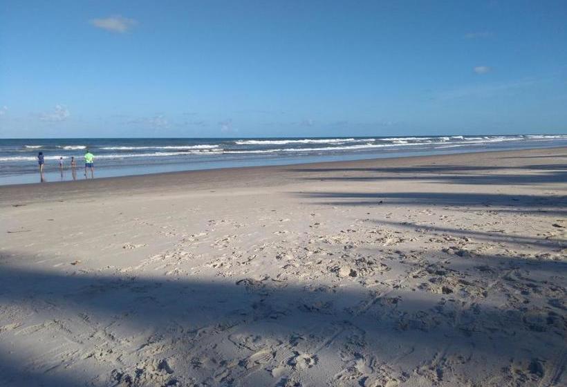 膳宿费 Pousada Do Sul