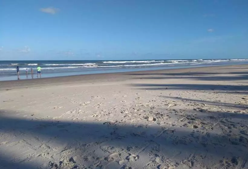 Majatalo Pousada Do Sul