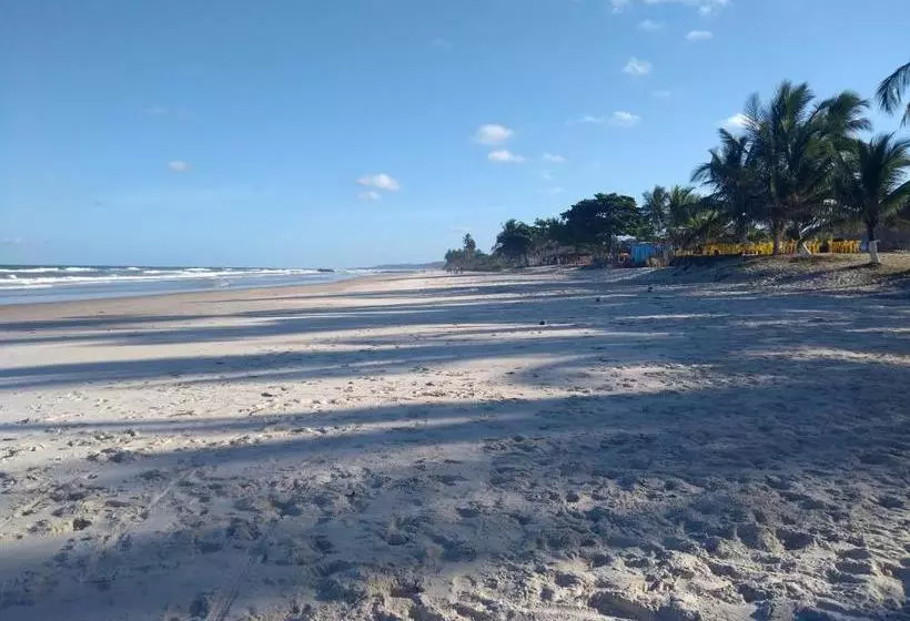 Majatalo Pousada Do Sul