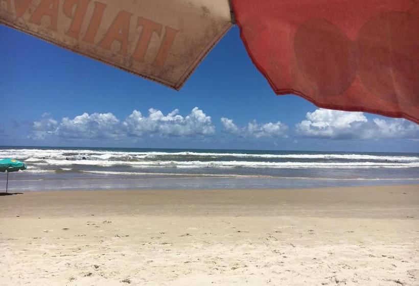 膳宿费 Pousada Do Sul