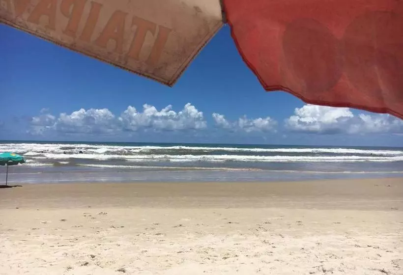 Majatalo Pousada Do Sul