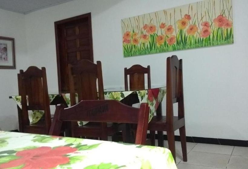 膳宿费 Pousada Do Sul