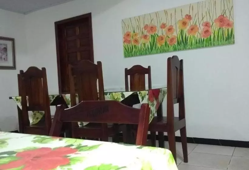 Majatalo Pousada Do Sul