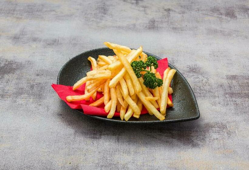 בית מלון כפרי Koriyama Flower Style