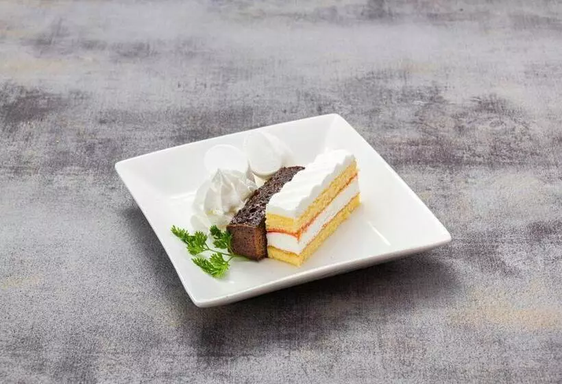 ホテル Koriyama Flower Style