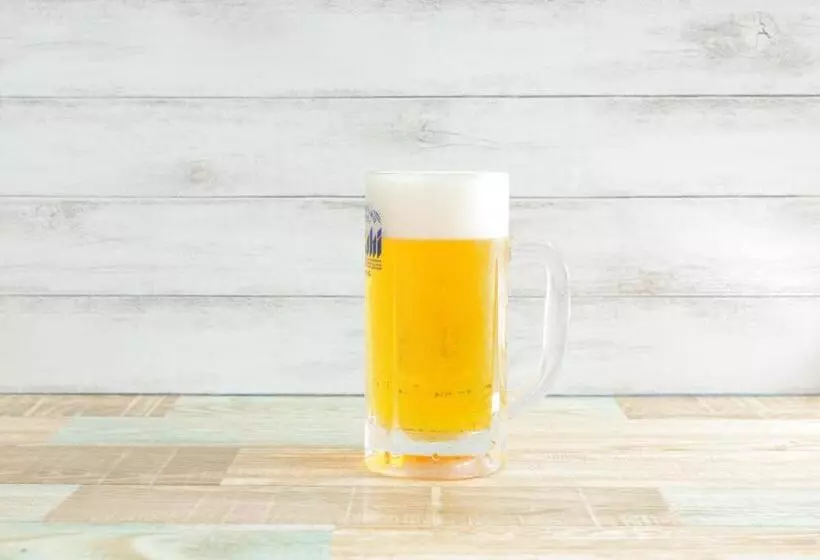 ホテル Koriyama Flower Style