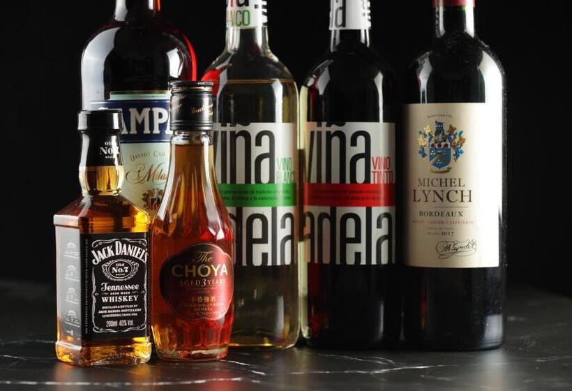 בית מלון כפרי Koriyama Flower Style