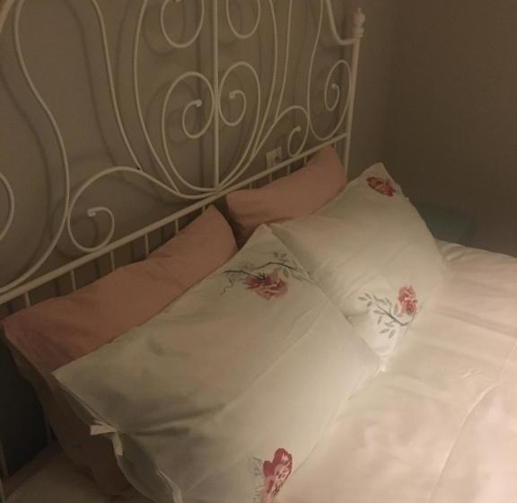 پانسیون Besedka