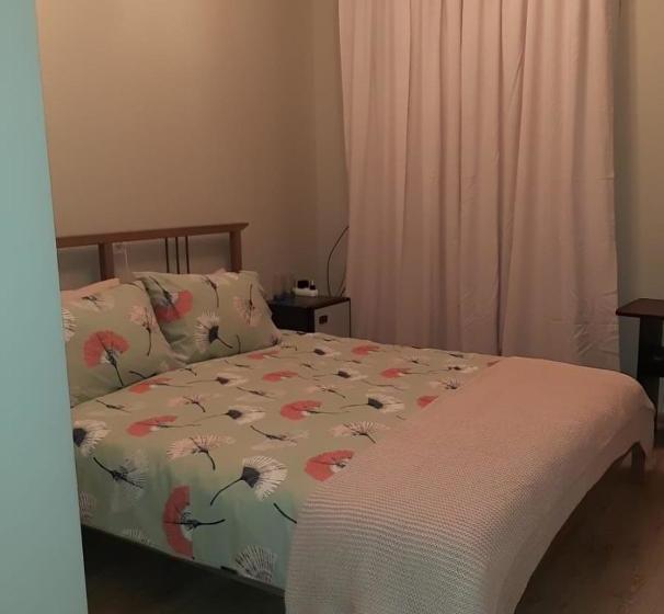 پانسیون Besedka