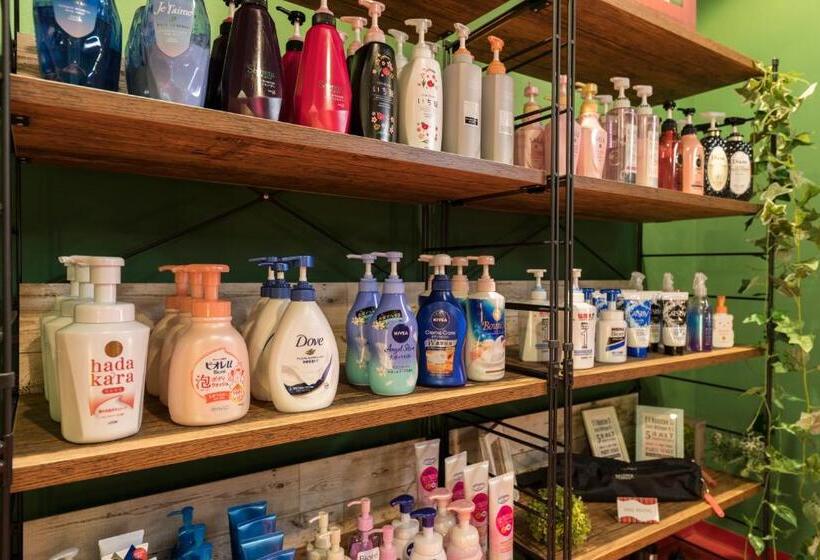 ホテル リトルチャペルクリスマス 和歌山 Adult Only