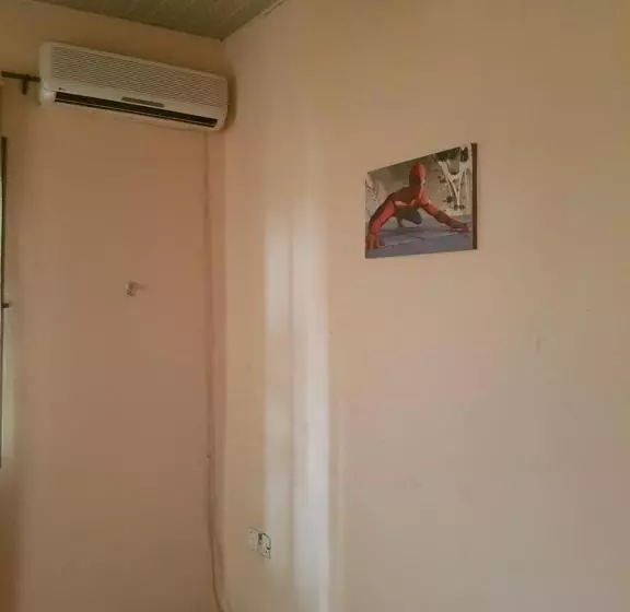Edo Home