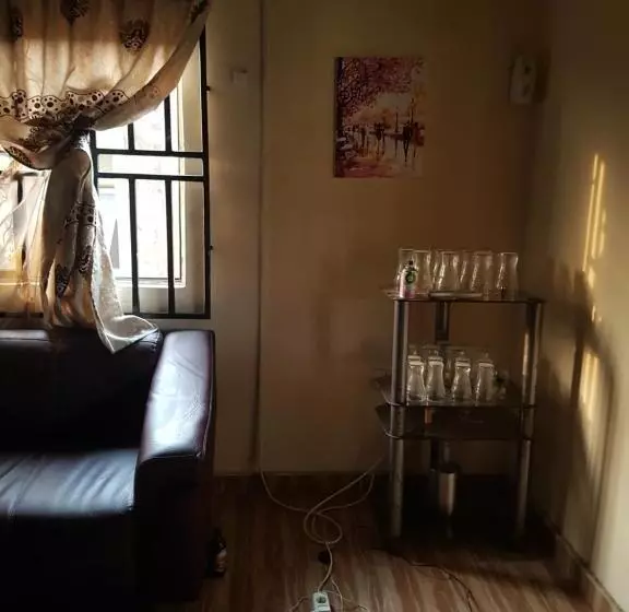Edo Home