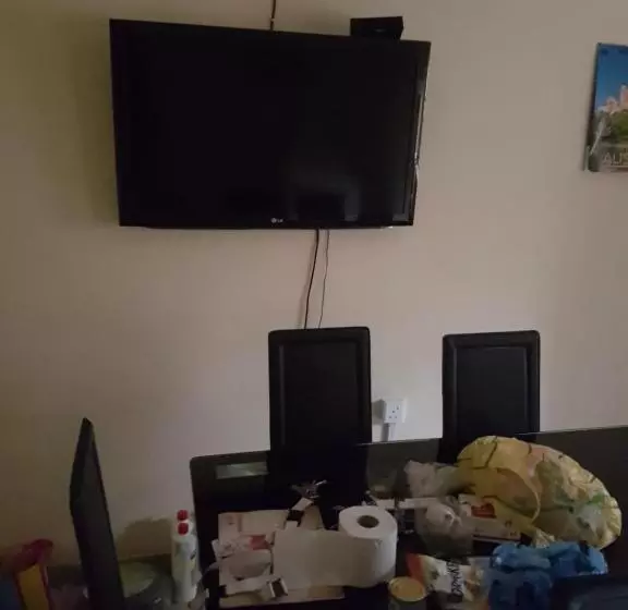 Edo Home