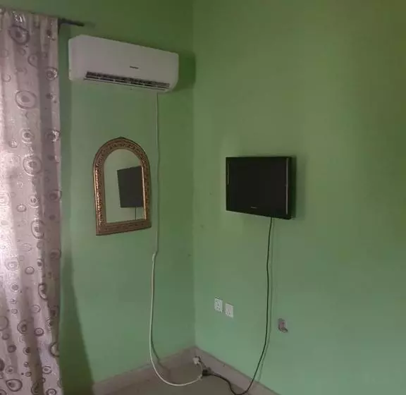 Edo Home