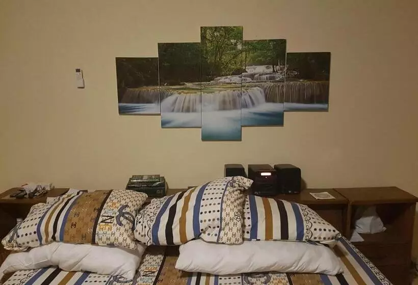 Edo Home