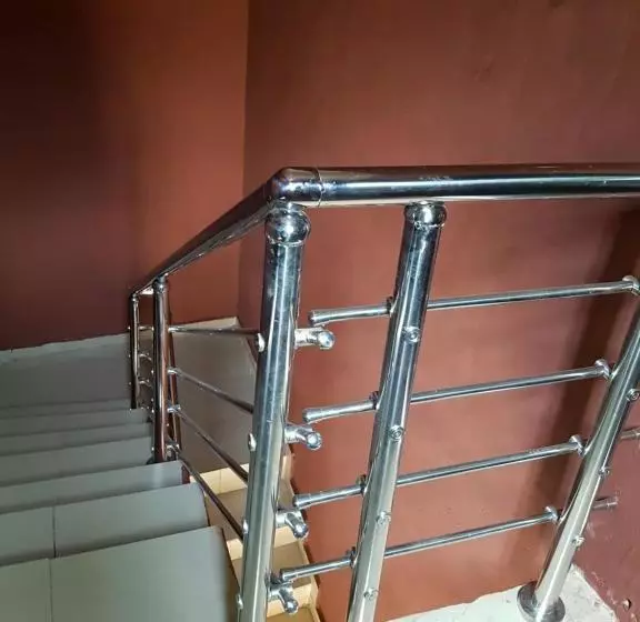Edo Home