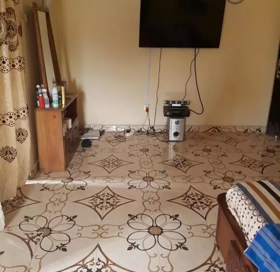 Edo Home