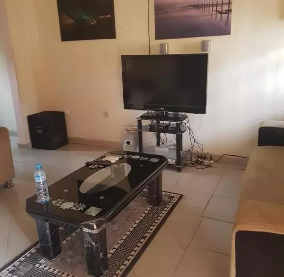 Edo Home