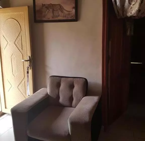 Edo Home