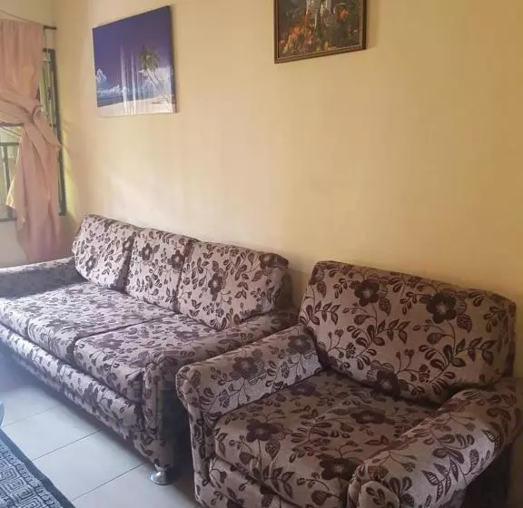 Edo Home