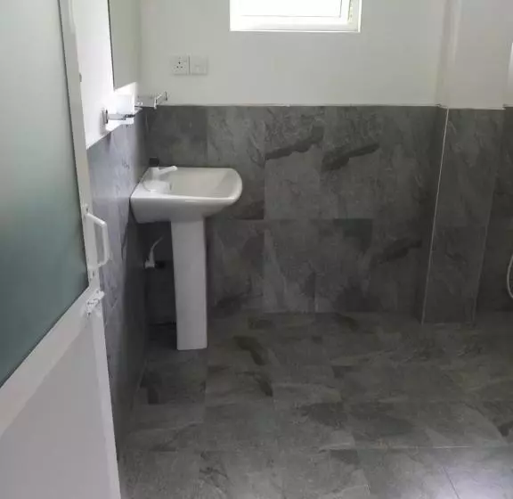 ペンション Lakvilla