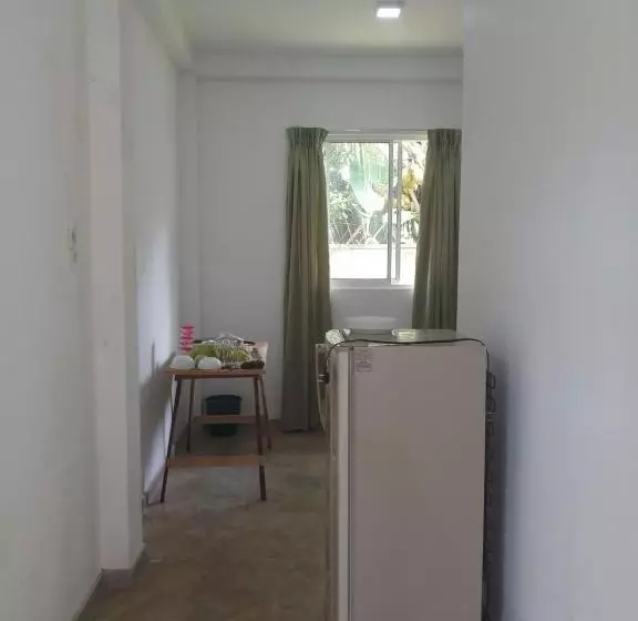 ペンション Lakvilla