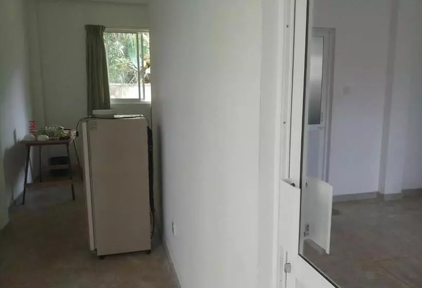 ペンション Lakvilla