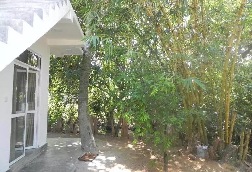 ペンション Lakvilla