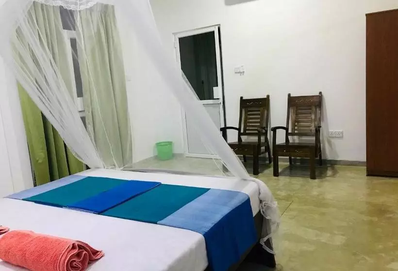 ペンション Lakvilla