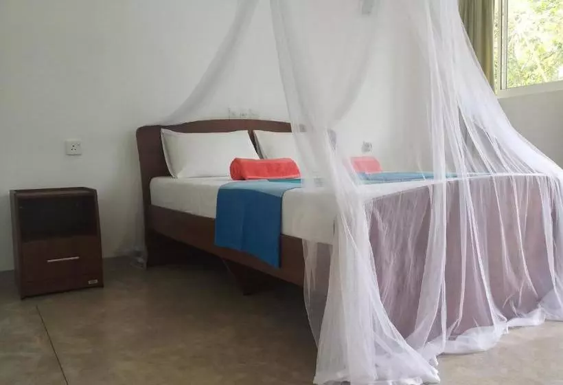 ペンション Lakvilla