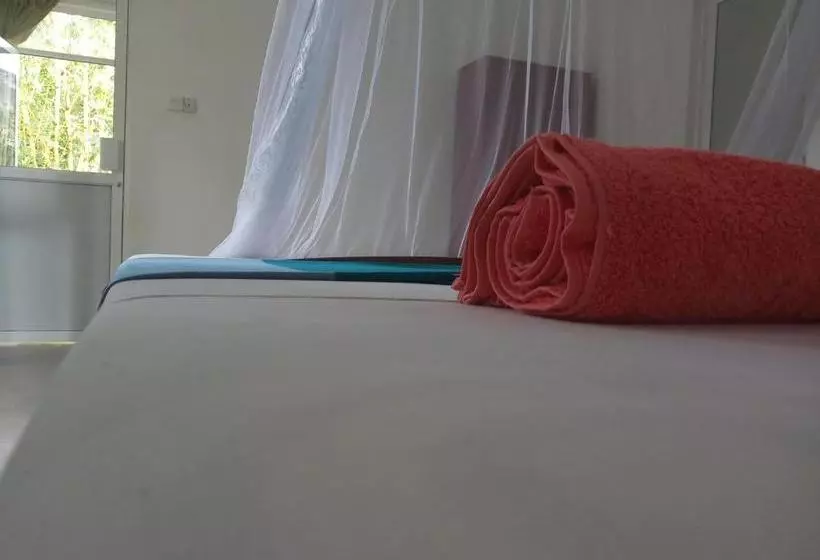 ペンション Lakvilla