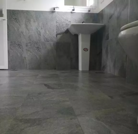 ペンション Lakvilla