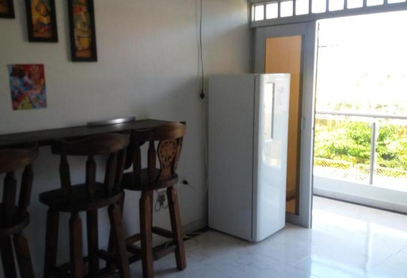 Casa Campestre La Heredera