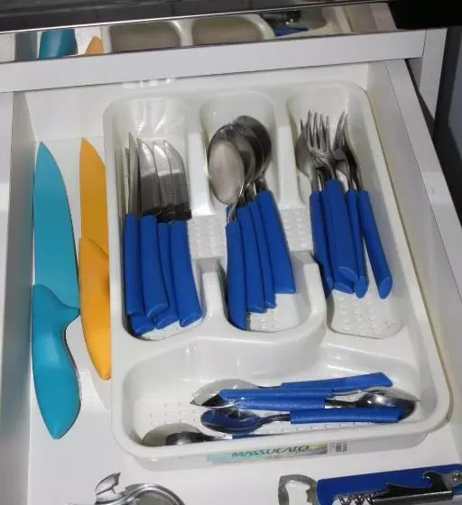 ペンション Casinha Na Ilha Do Mel   Pr