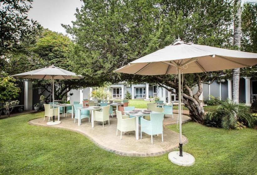 Пансион Familia Guesthouse