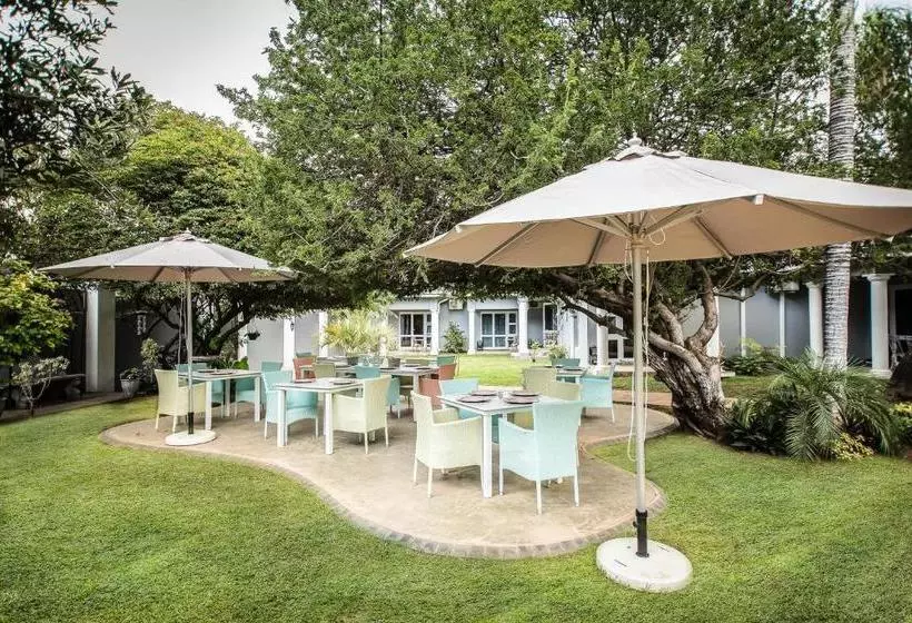 Majatalo Familia Guesthouse