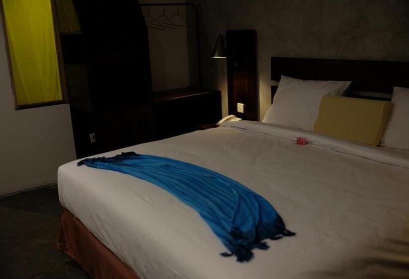 ペンション Semimpi