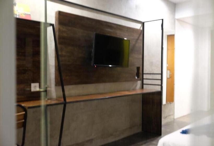 ペンション Semimpi