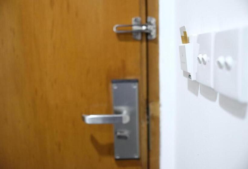 ペンション Semimpi