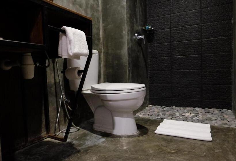 ペンション Semimpi