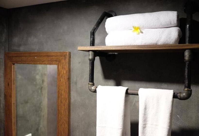 ペンション Semimpi