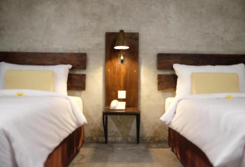 ペンション Semimpi