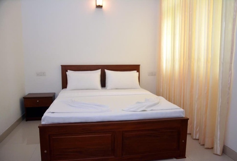 فندق Oneli Residence