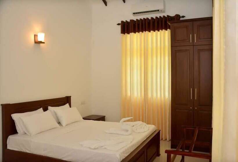 فندق Oneli Residence