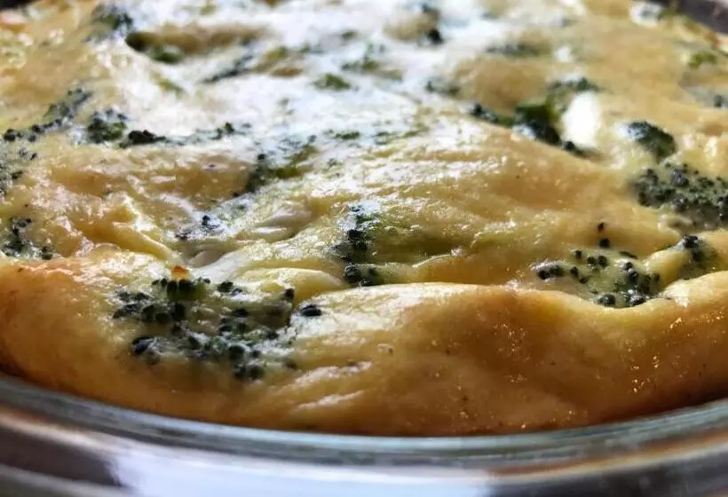 ペンション Dragonfly Guest House