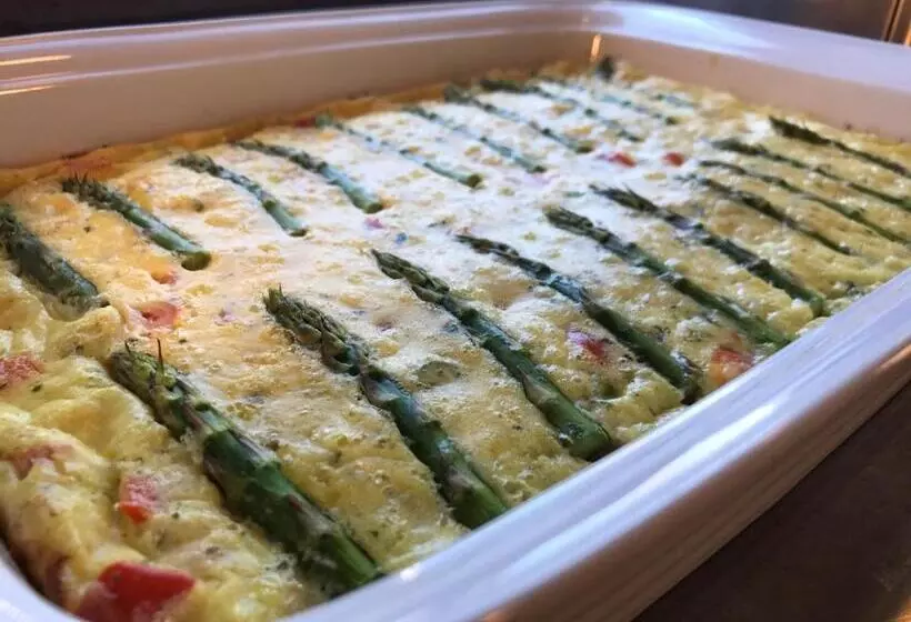 ペンション Dragonfly Guest House