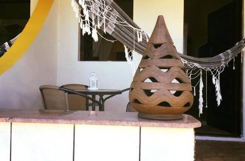 بنسيون Pousada Acgua Residenz