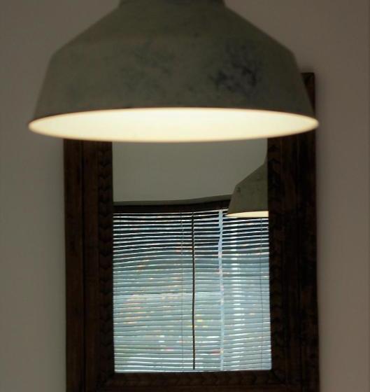 Alberg Helmin Kortteeri