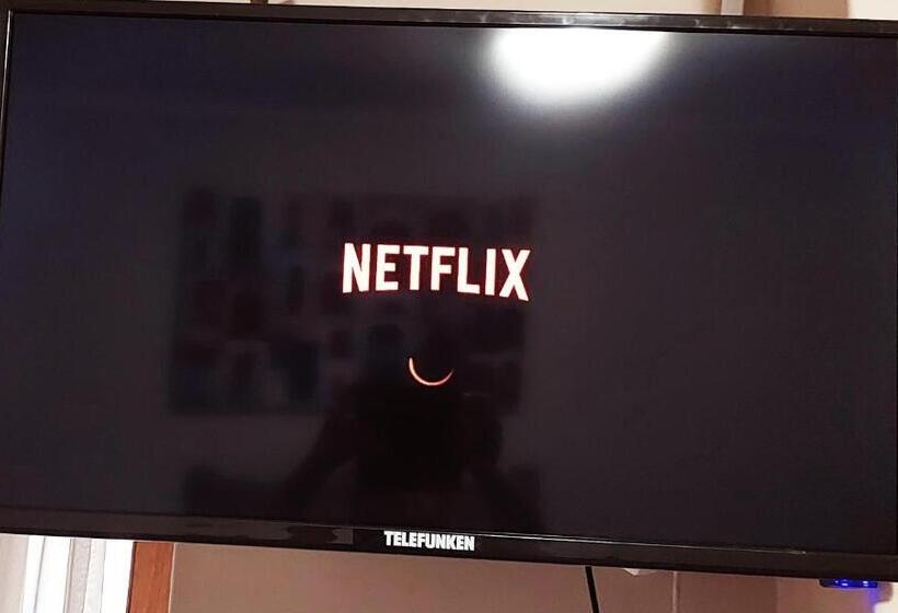 Pension Adorable Designs